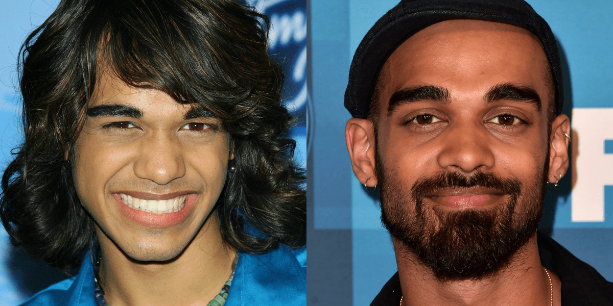 Iconic 'American Idol' Stars Where Are They Now? + Photos Business