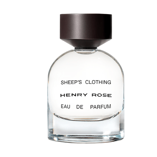 Best Wedding Perfume For Groom lupon.gov.ph