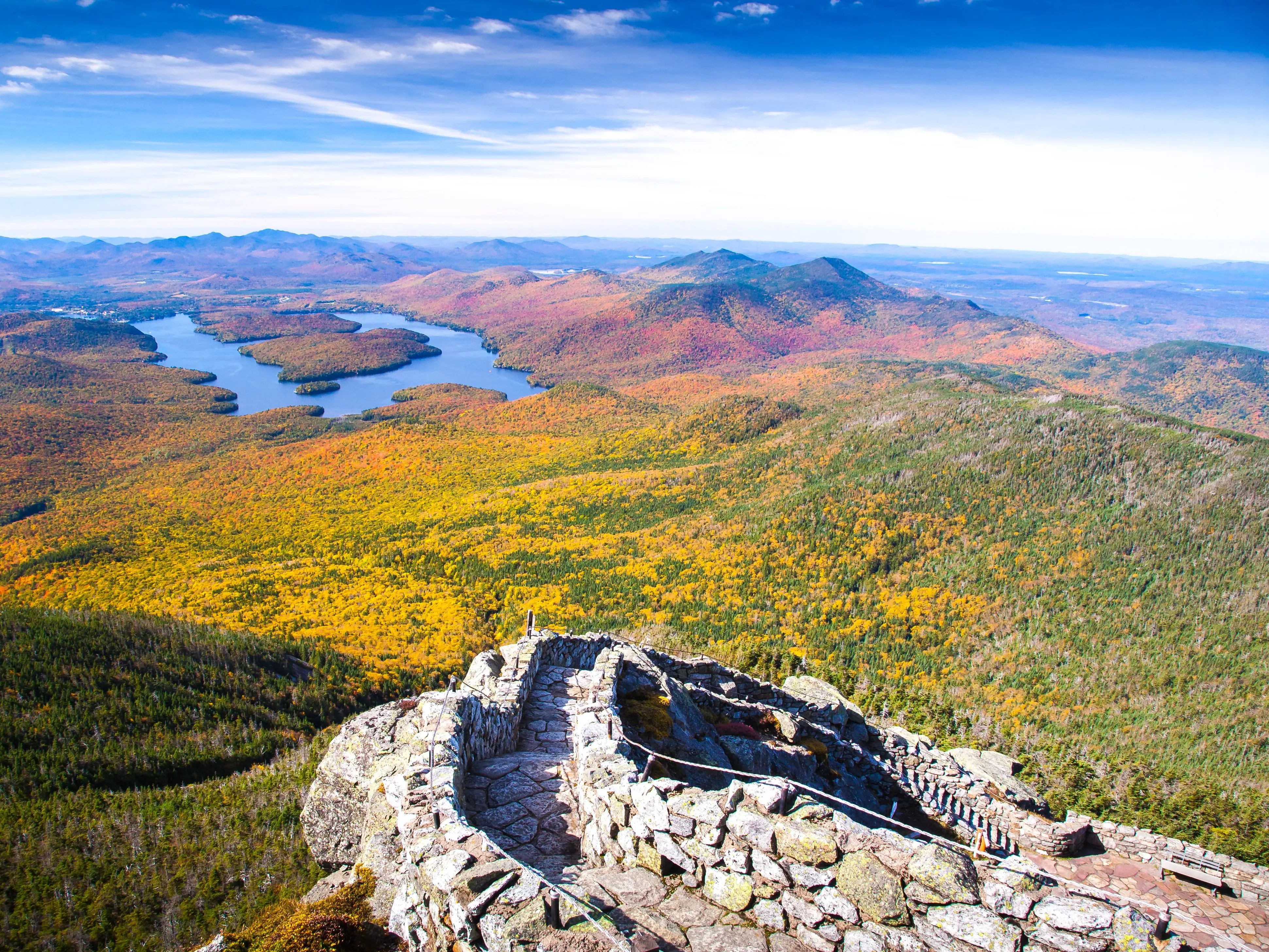 12 Things to Do in Hudson Valley, New York — Hikes, Farms, and More