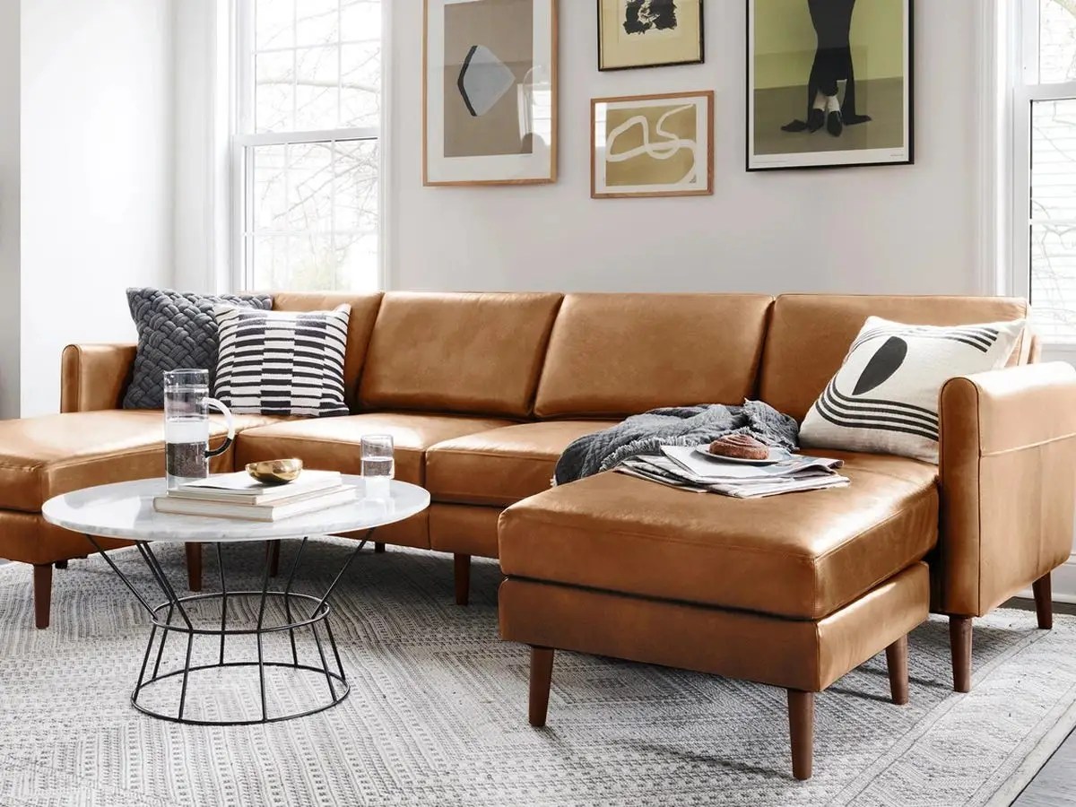 Best Labor Day Home and Kitchen Deals in 2022 Wayfair, the Home Depot