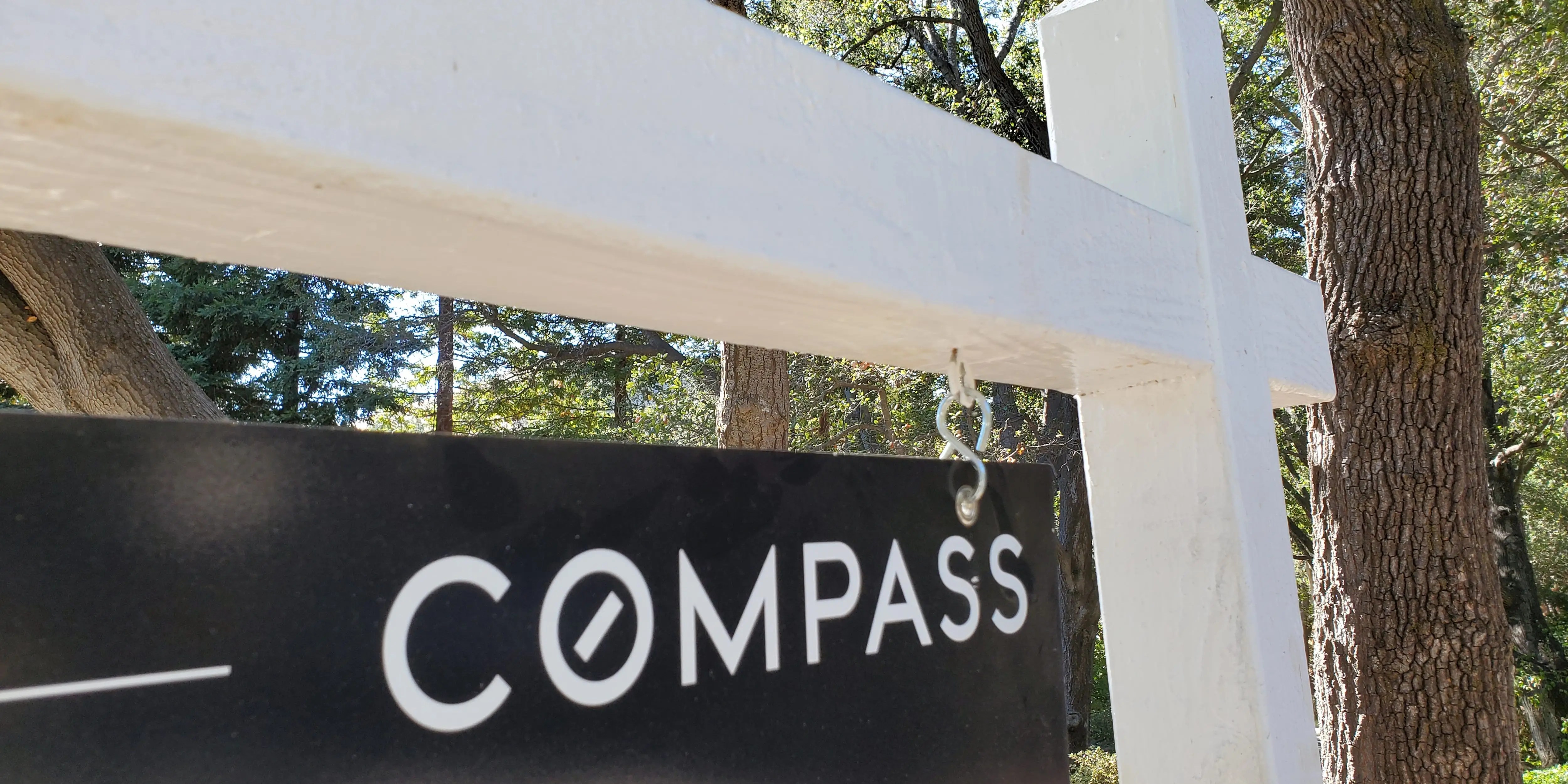 As More Compass Layoffs Loom, Read the Story of One LaidOff Worker