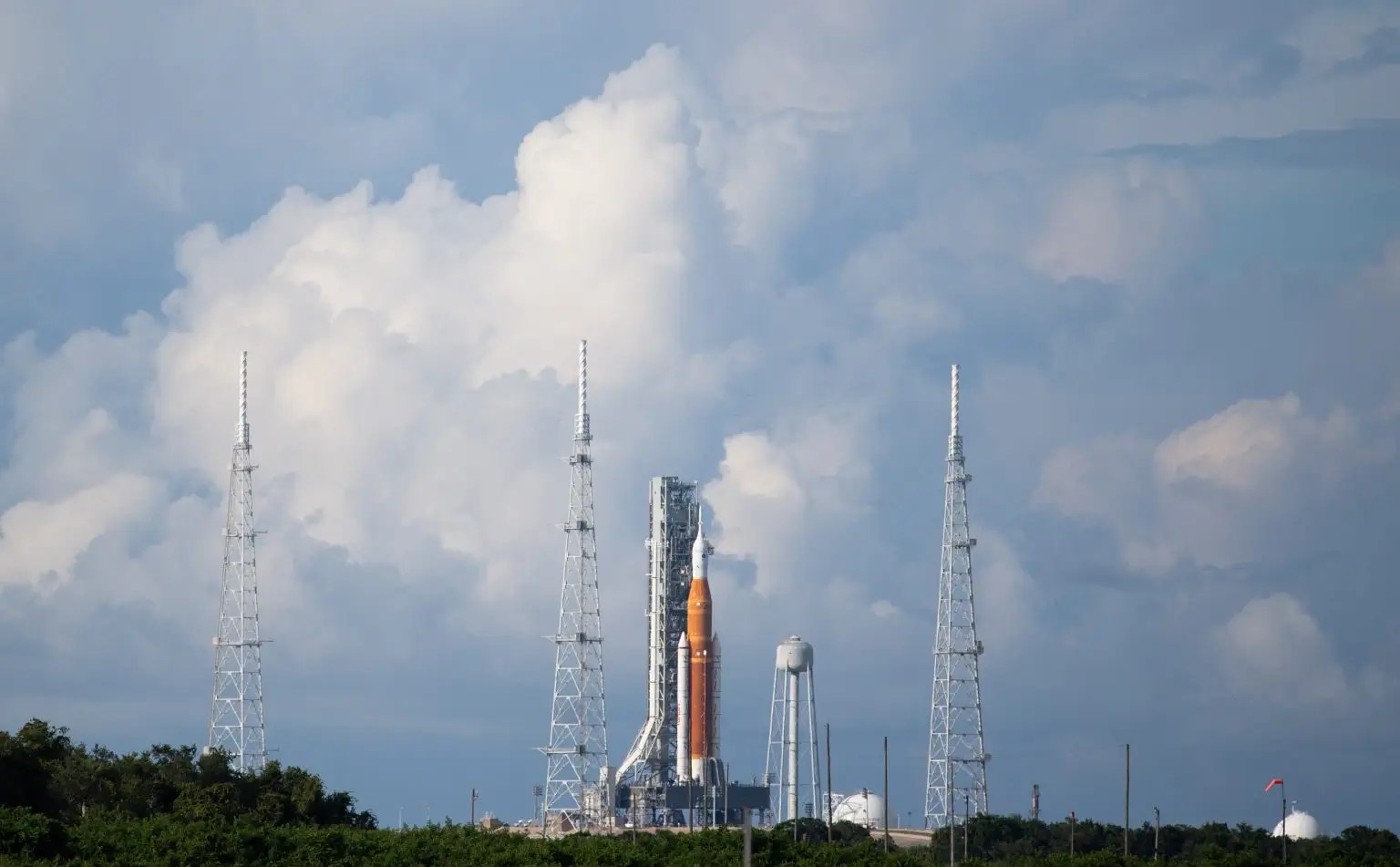 Kennedy Center Free Events August 2023 Nasa Launches Florida 2022