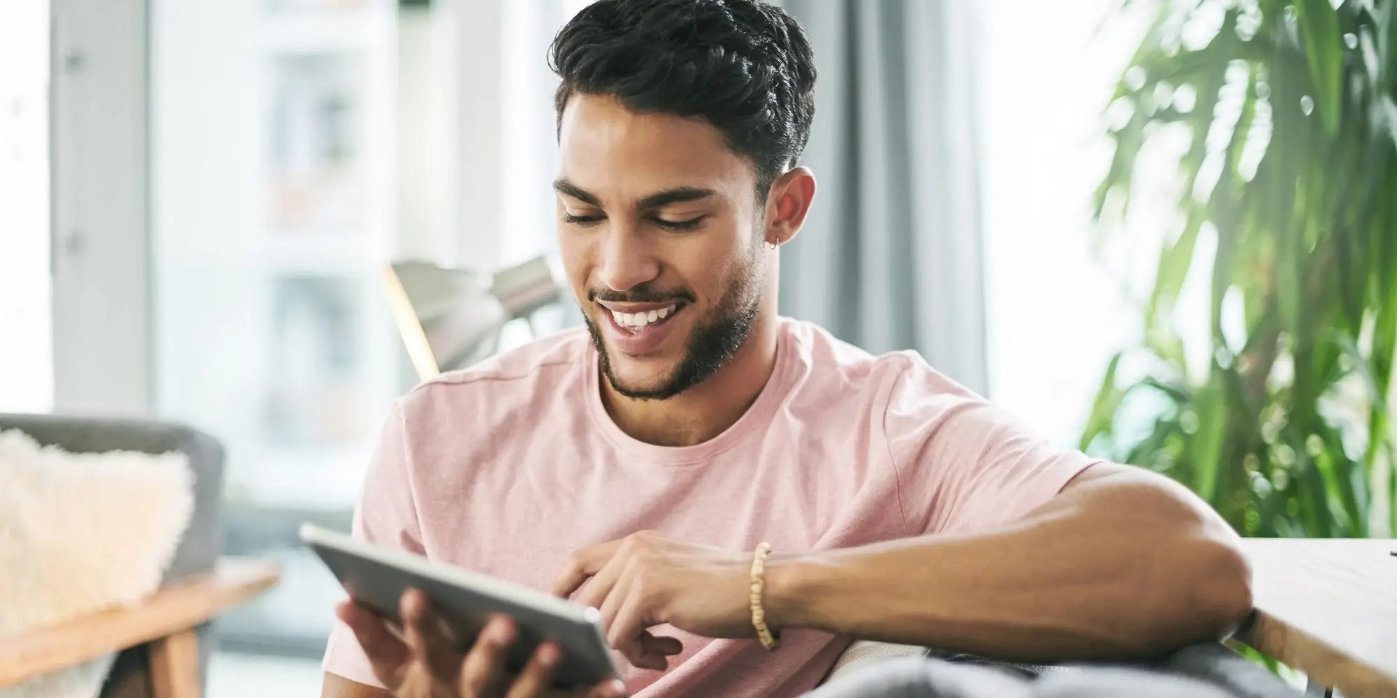 The Highest Savings Account Rates Today Oct. 10, 2022 Jnews