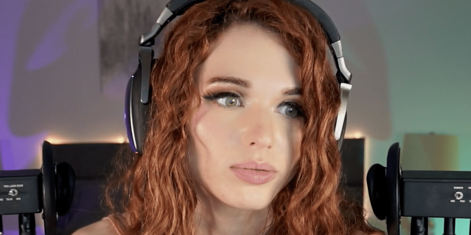 Amouranth Onlyfans Review