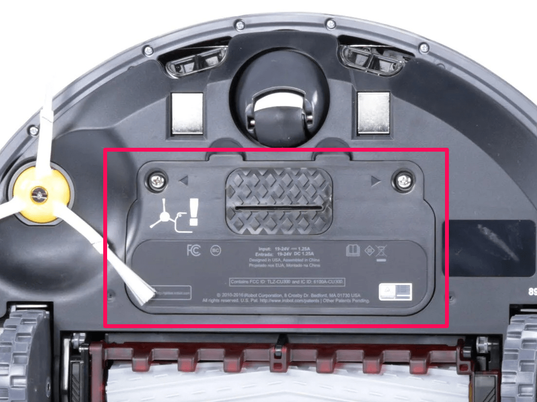 Why is My Robot Vacuum Not Charging? Best cleaner tool on the market