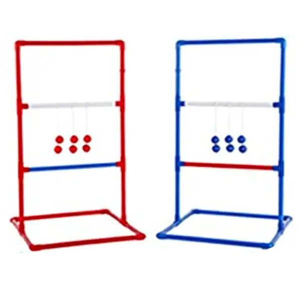 29 Best Outdoor Games for Kids and Adults to Play in 2022