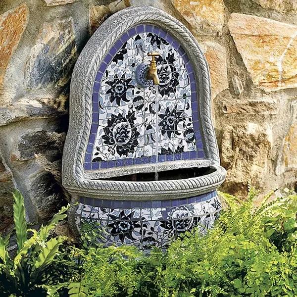 13 Best Outdoor Decor Ideas for Your Yard, Patio, or Deck Herbal