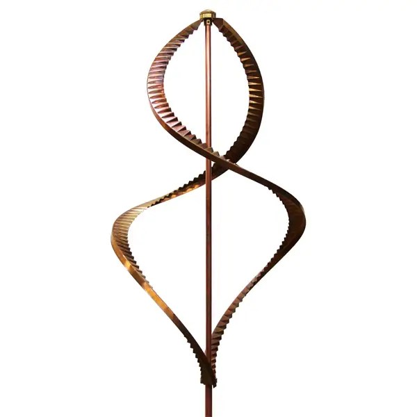 13 Best Outdoor Decor Ideas for Your Yard, Patio, or Deck Herbal Plant Power