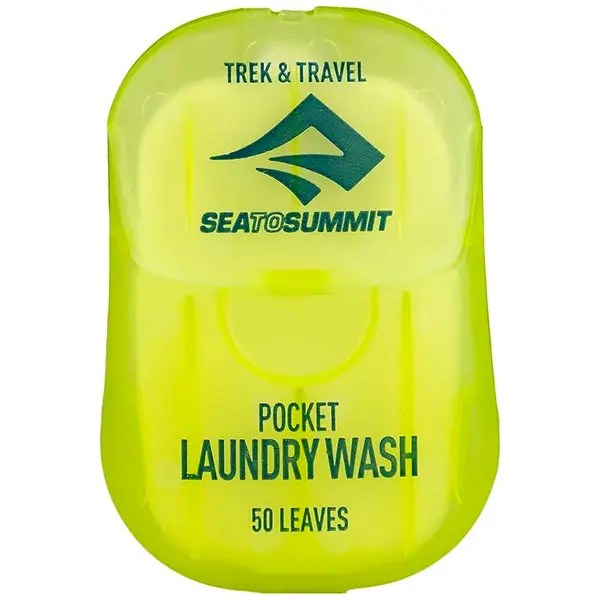 Rick Steves How to Wash Clothes in the Sink While Traveling