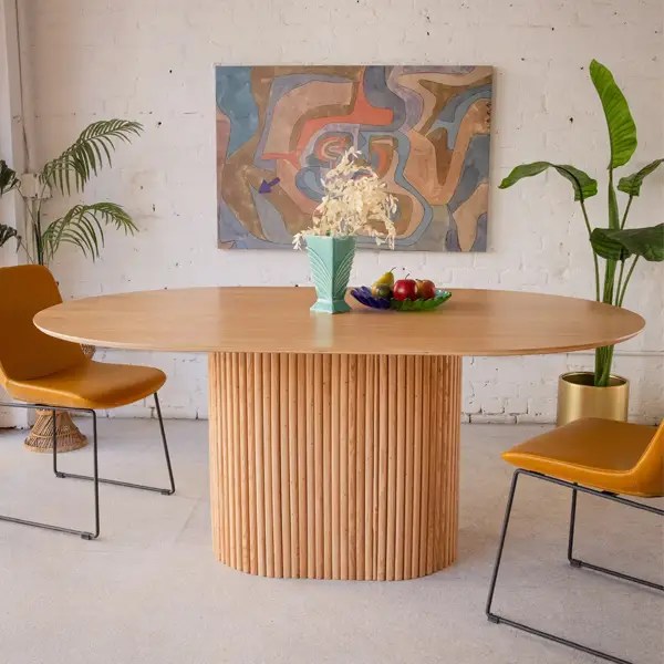 11 Best Midcentury Modern Furniture Stores