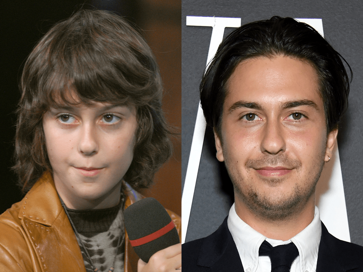 'Naked Brothers Band' Stars: Where Are They Now Years Later? + Photos