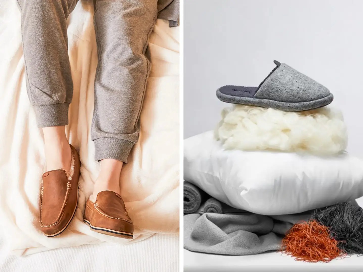 Free Shipping, Free Returns Shoes Men Shoes Men Slippers Men Minimalist