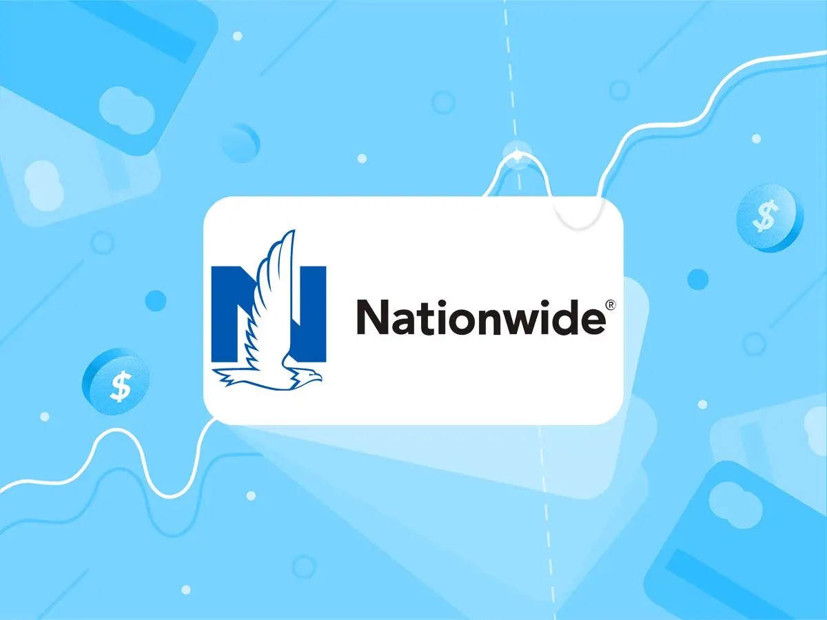 Nationwide Travel Insurance Reviews 2022