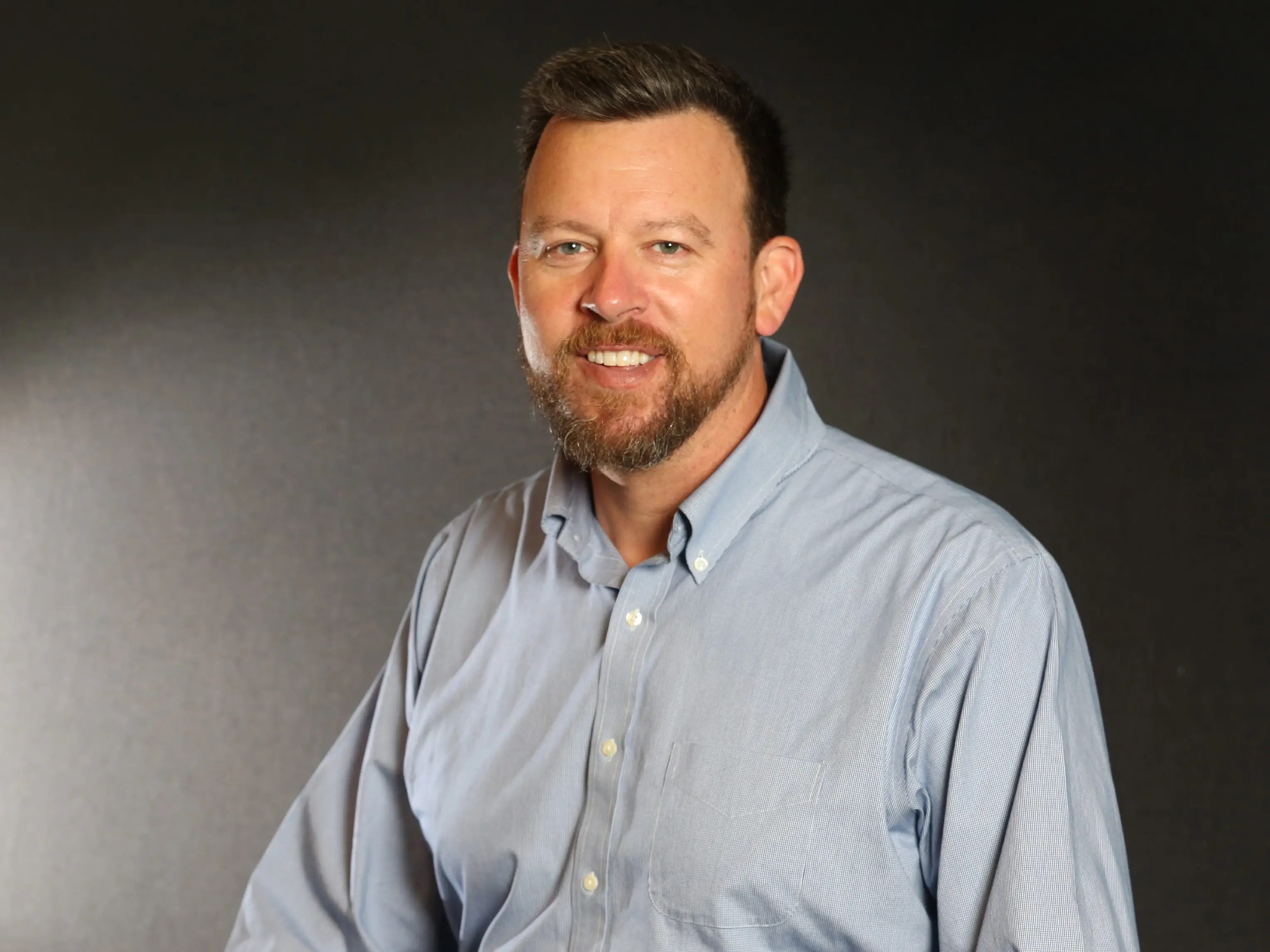 4 Safety Measures Airbnb Hosts Should Take Right Now Business Insider