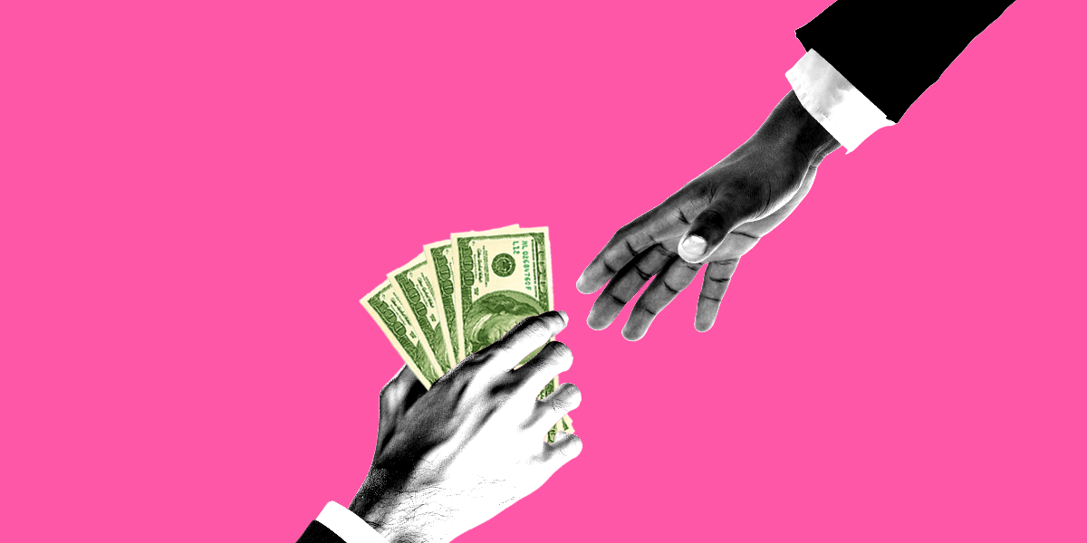 How to Deal With VC Redemption Rights If You're a Startup Founder