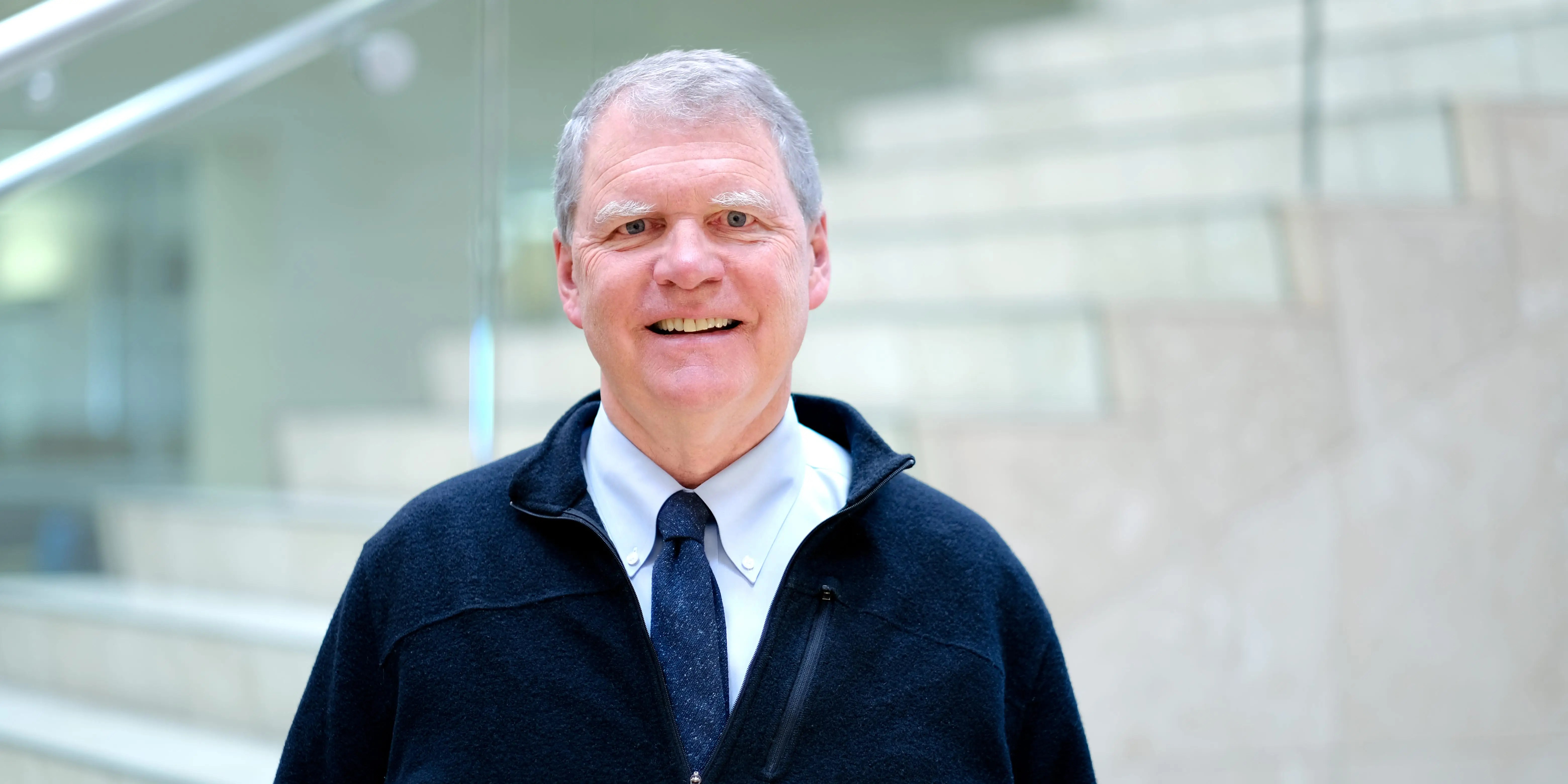 9 RecessionResistant Stocks With High Profits Thornburg's McMahon