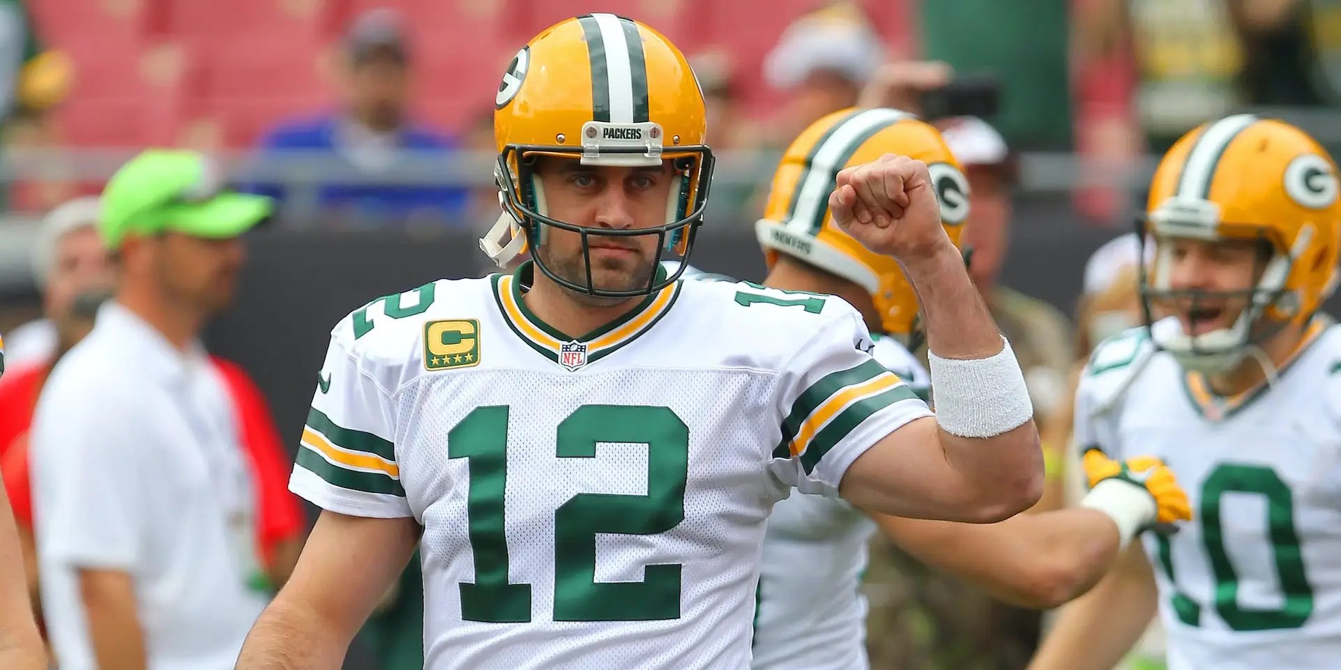 Best NFL Streaming Package Watch the Most Games for 59/month