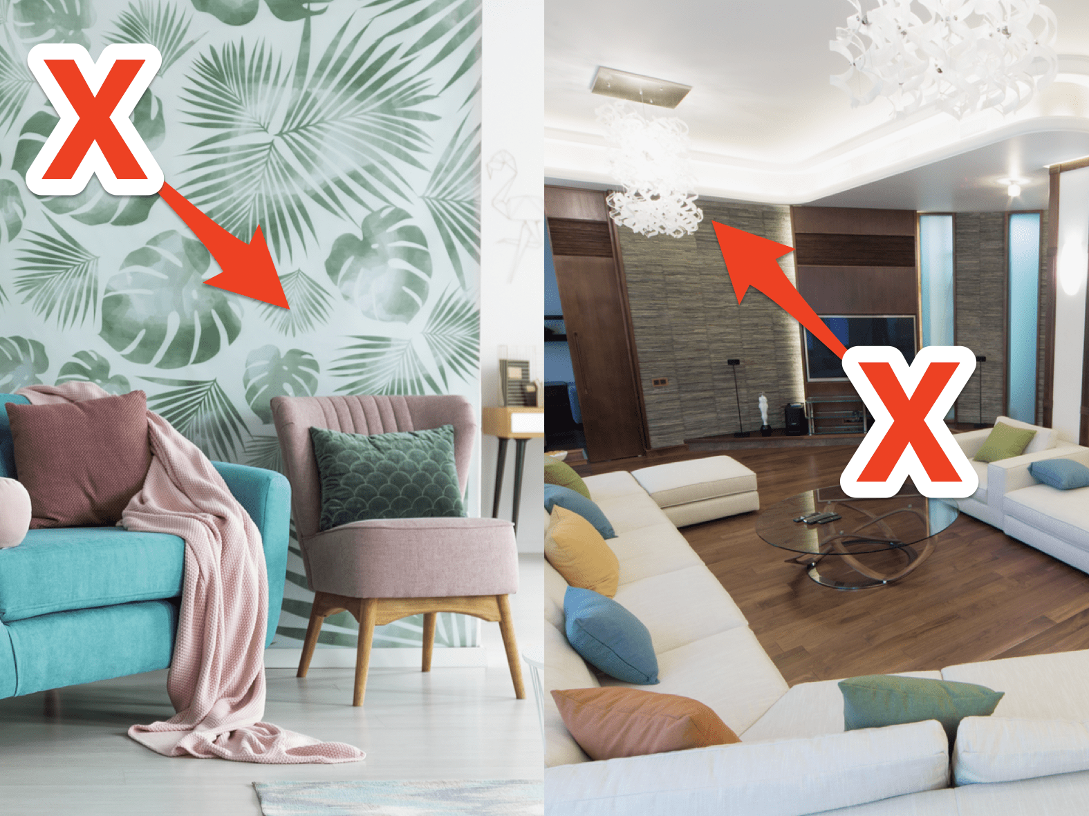 Light Blue Wallpaper For Walls