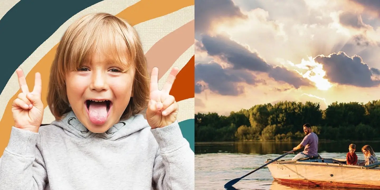 Adobe & Premiere Elements 2023 Faster Speeds, AI Editing