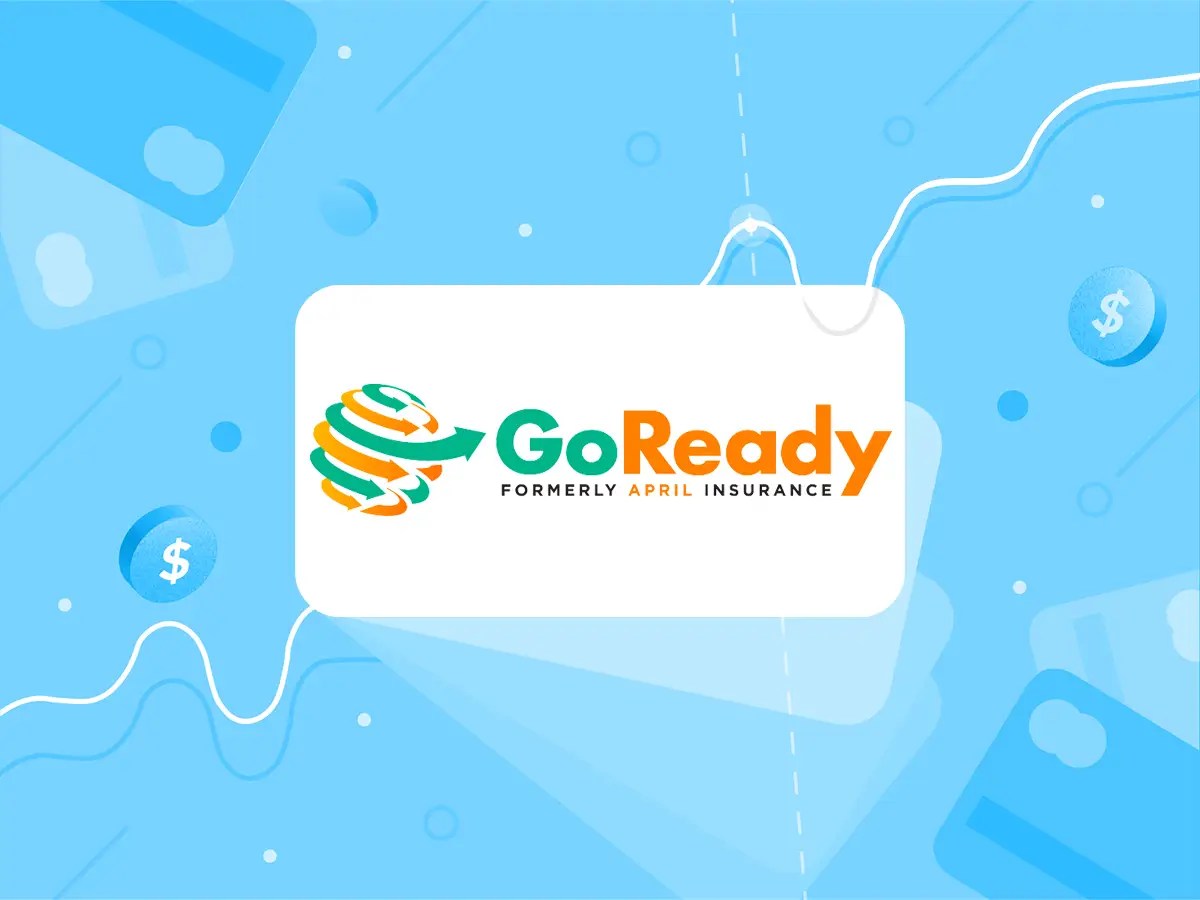 GoReady Travel Insurance Review Plans, Coverage, Rates, and More