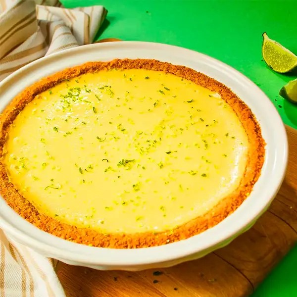 The Best Pie Delivery Services for the 2023 Holiday Season