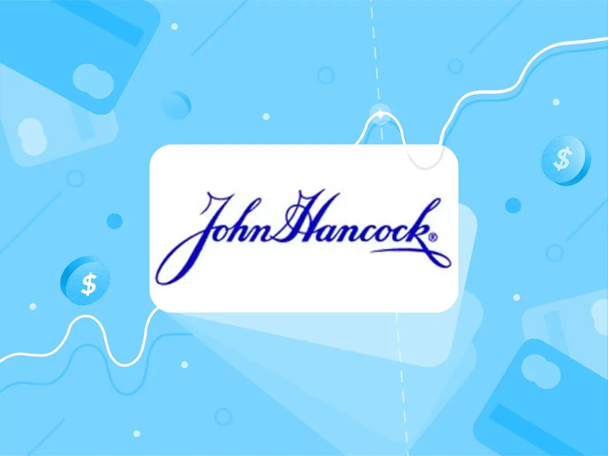 John Hancock Travel Insurance 2022 Review, Coverage, Rates
