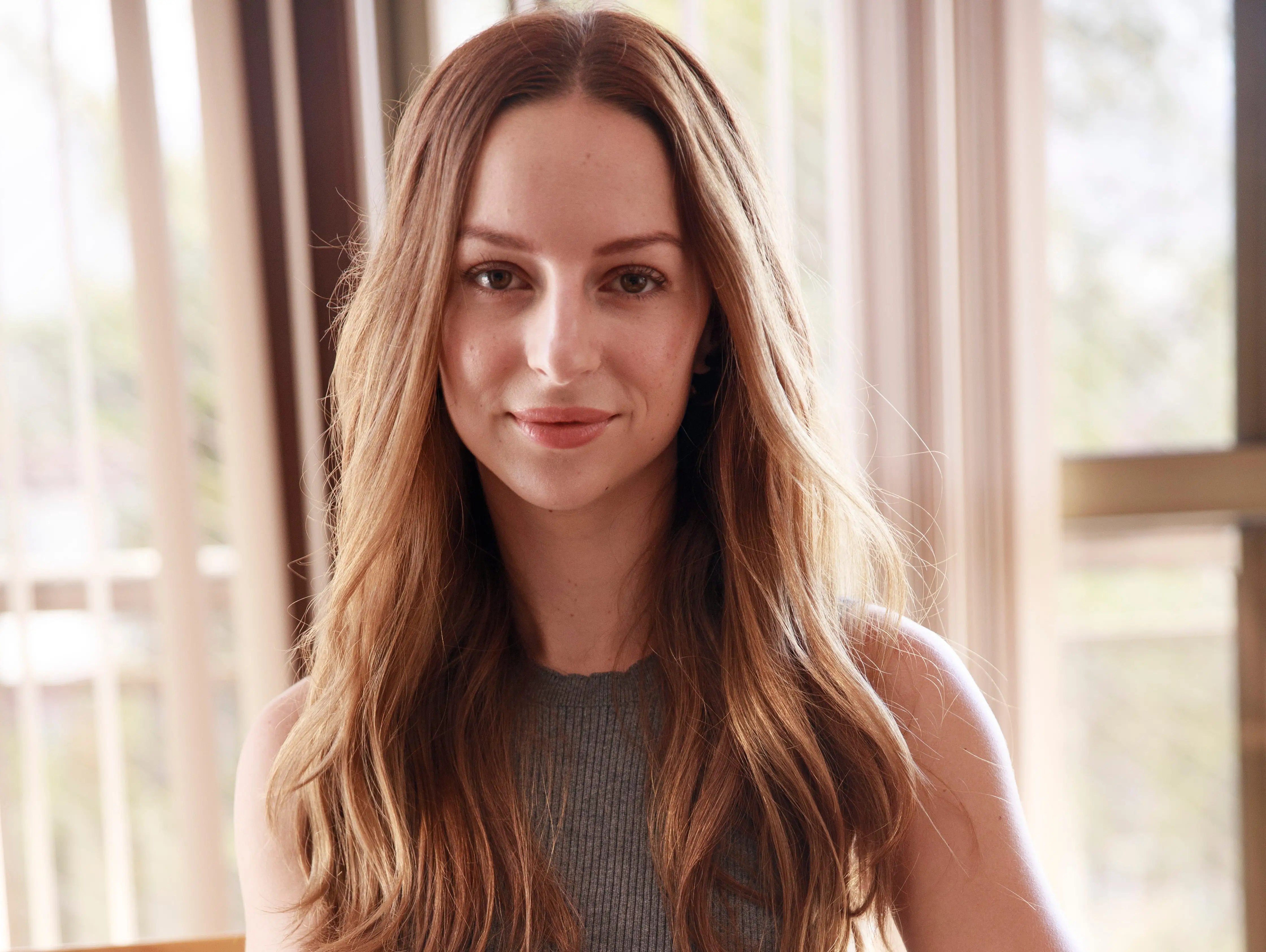 Here's How Freelancers Can Thrive in a Dicey Economy Business Insider