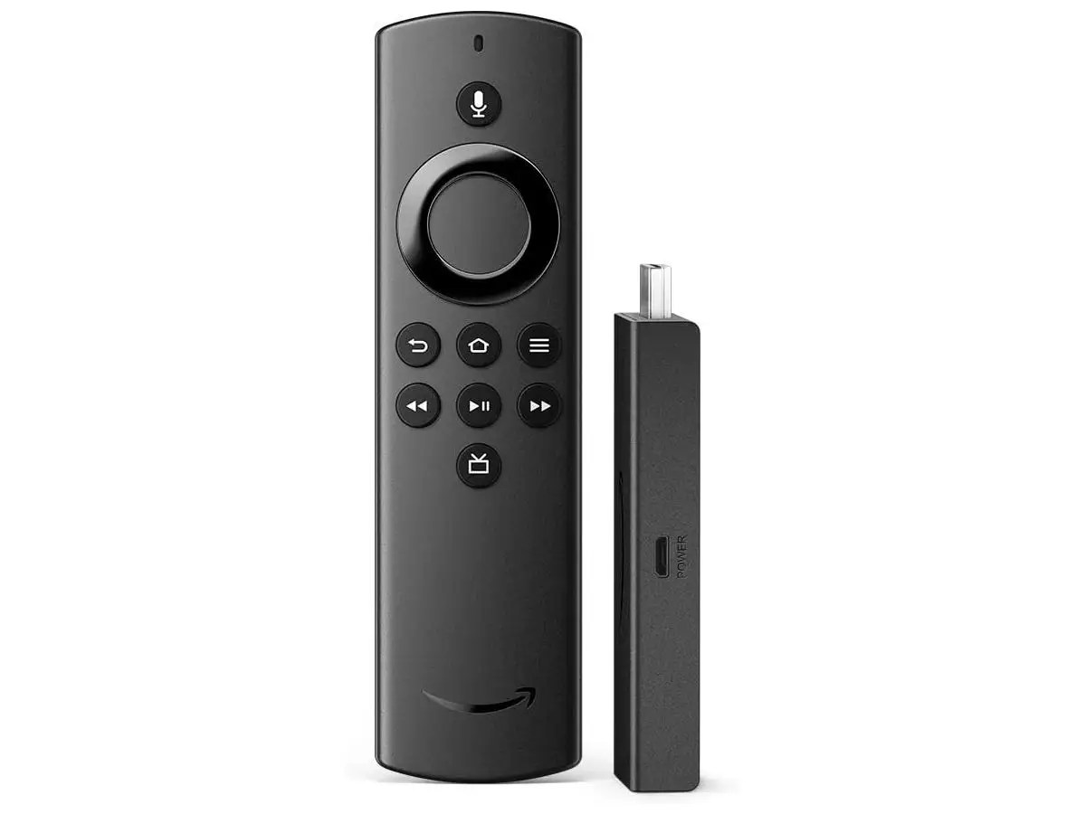 Fire TV buying guide Every Amazon streaming device explained and which