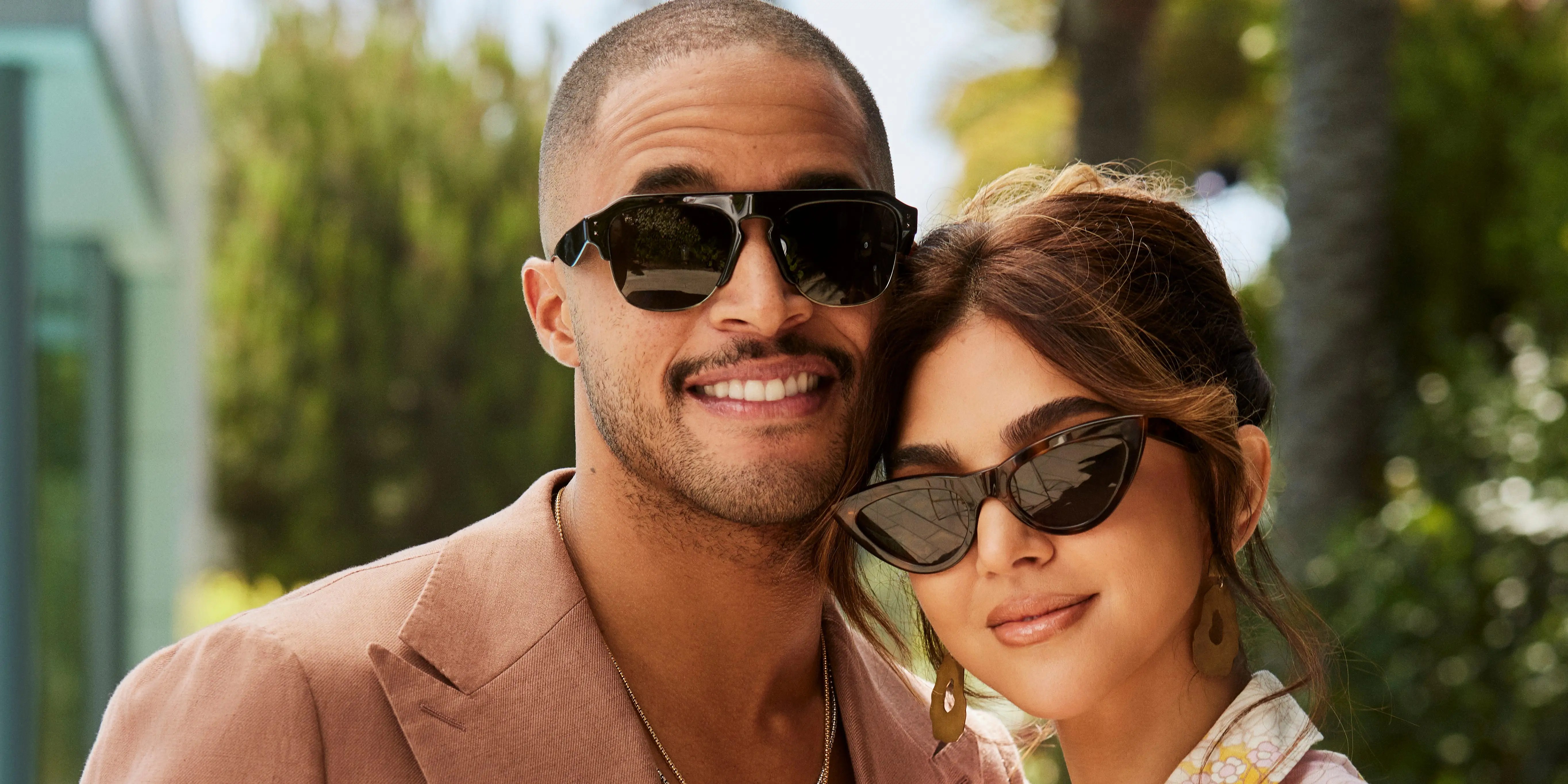 How Wealthy People Who Moved to Miami Are Transforming Their Homes