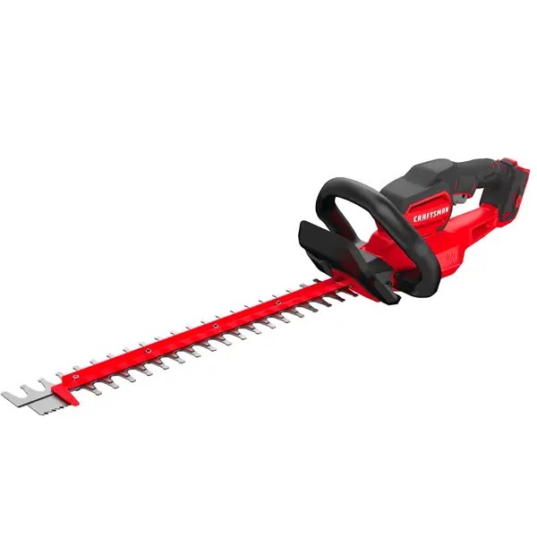 October Amazon Prime Day 2022 17 Best Tool Deals