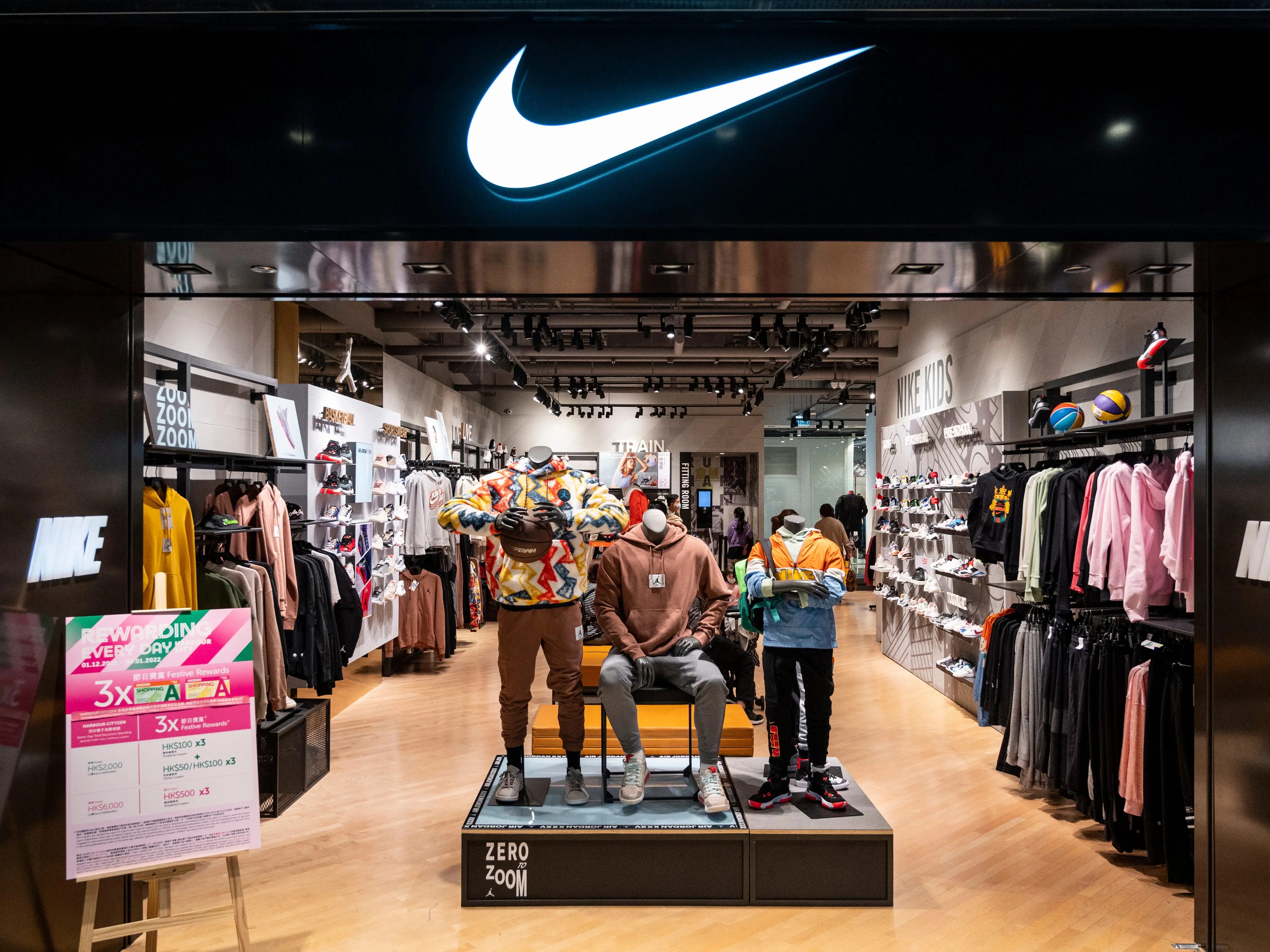 30 Most Premium Clothing Brands in India that You Should know! Baggout