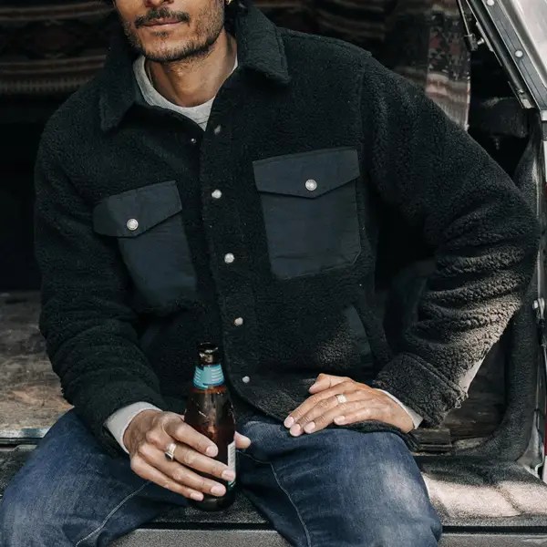 The 30+ Best Black Friday Men’s Clothing Deals and Sales GallantCEO