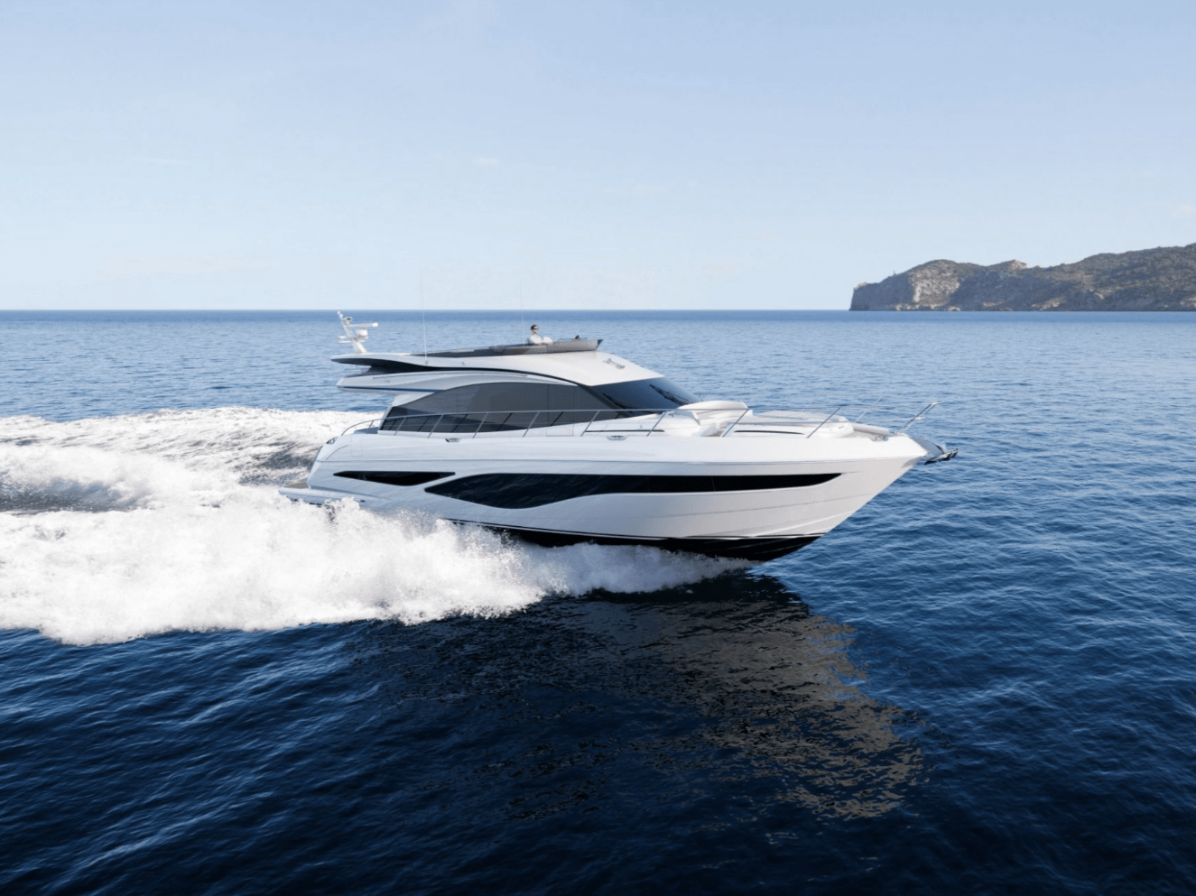 See inside the tiny, secret cabins on luxury milliondollar yachts