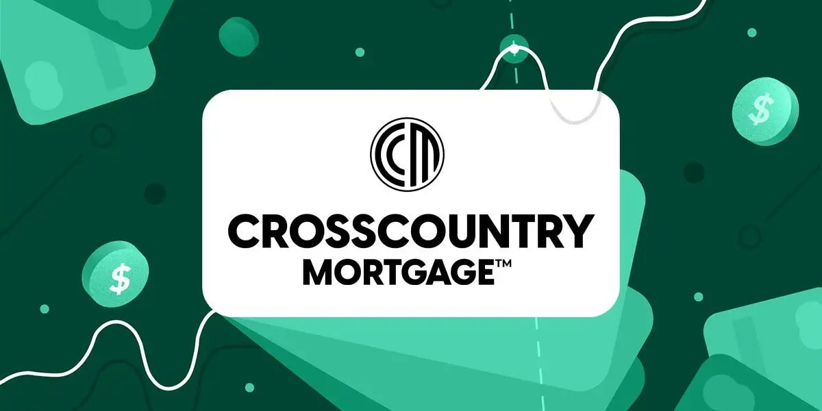 CrossCountry Mortgage Review 2024