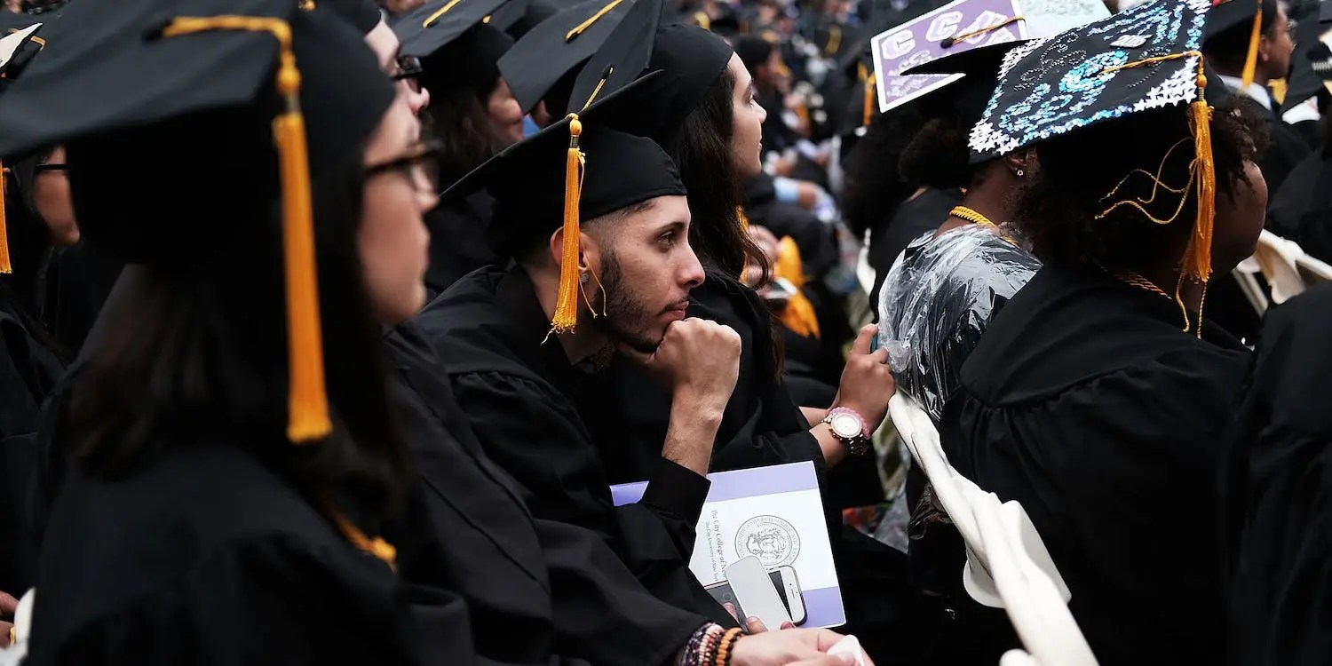 PFI Newsletter What You Need to Know to Get StudentLoan