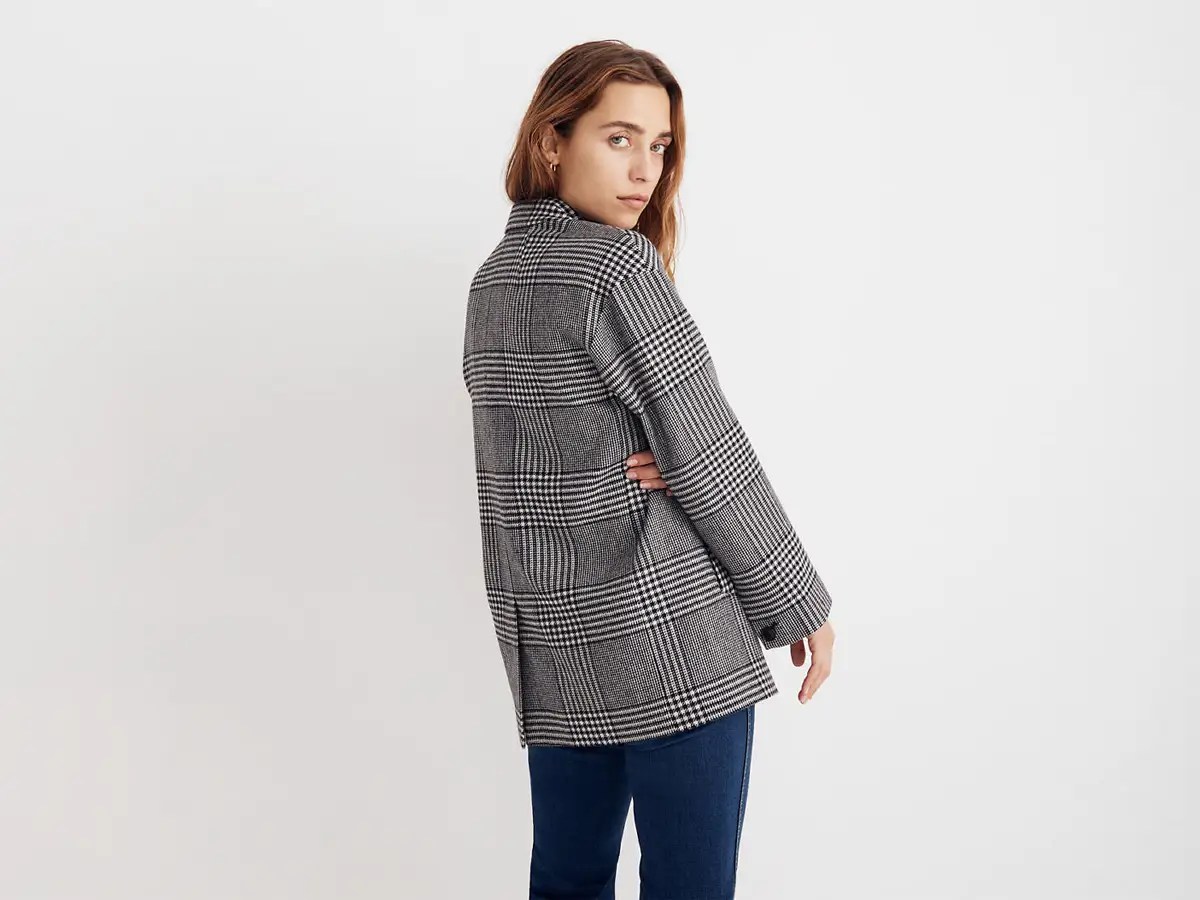 The 23 best places to shop for women’s workwear, no matter your office