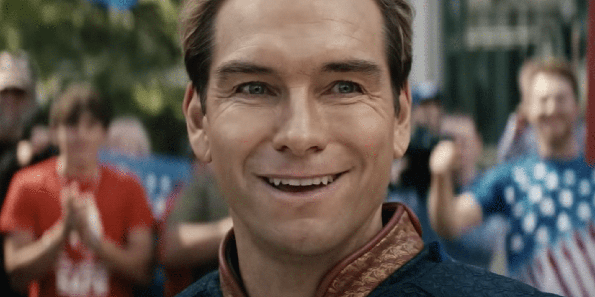 Prime Video, Discovery+ Get You the Most Bang for Your Buck