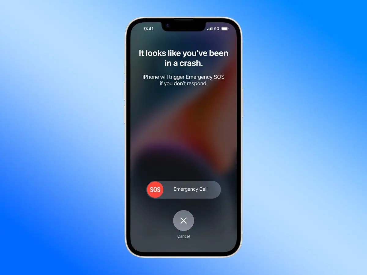 iPhone 14 Pro review A noticeable upgrade with smart enhancements for