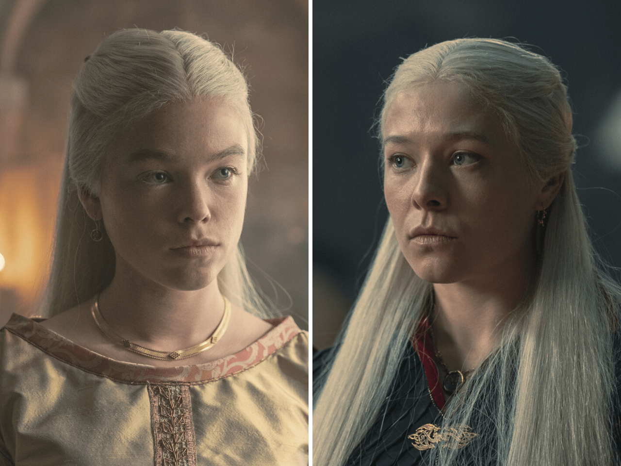 'House of the Dragon' Season 2 Won't Have Time Jumps, Says Ryan Condal