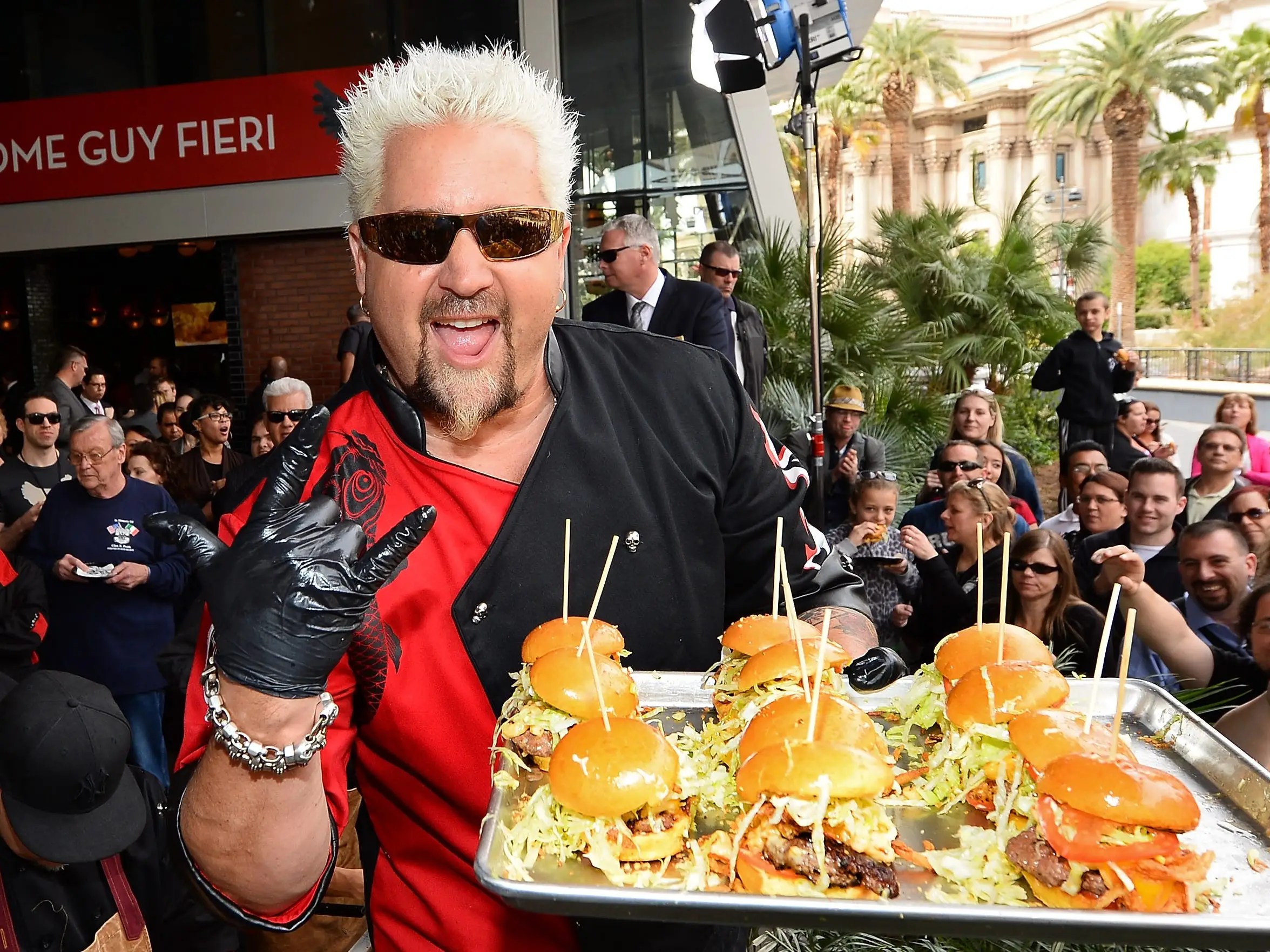 GetGo Opens Latest Store Inside PPG Paints Area atelieryuwa.ciao.jp