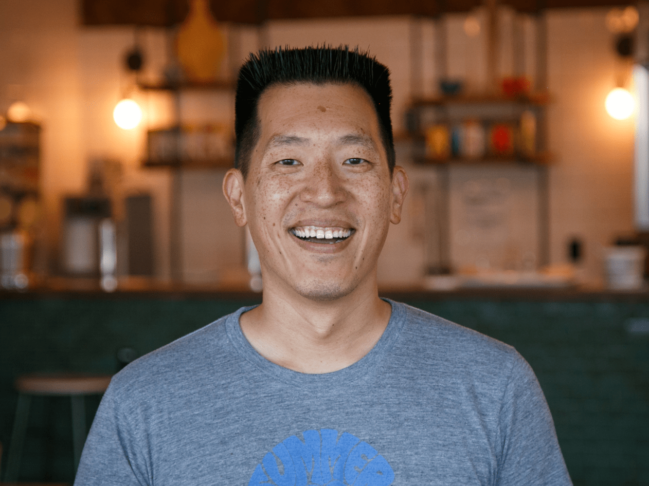 How an 18anhour Amazon warehouse job cured one former tech exec's burnout LaptrinhX