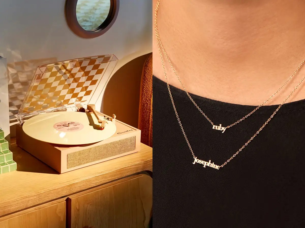 Christmas Gift Ideas For My Girlfriend 2022 Christmas 2022 Update