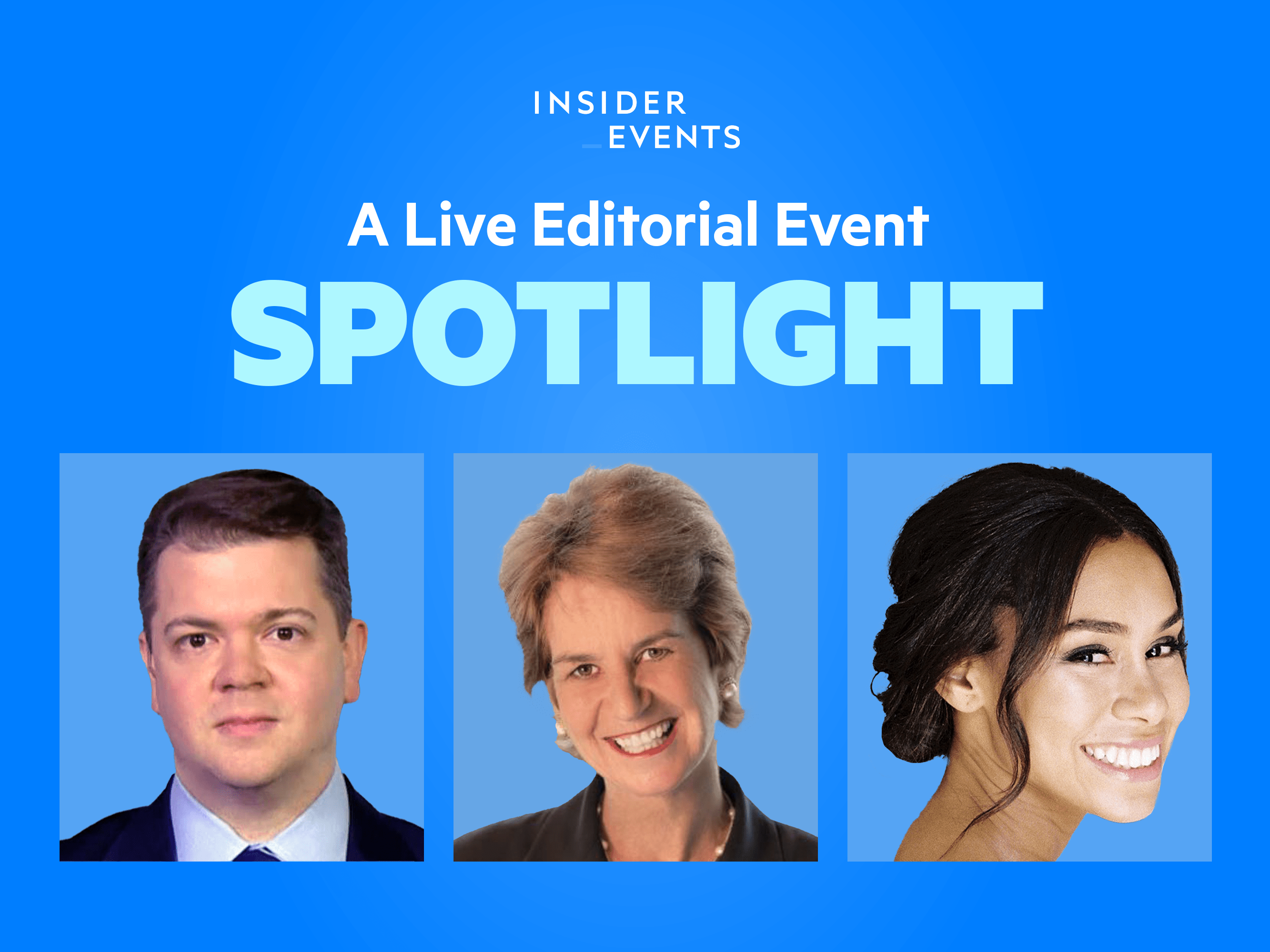 FREE VIRTUAL EVENT Descendants of US Presidents Explore Youth Vs