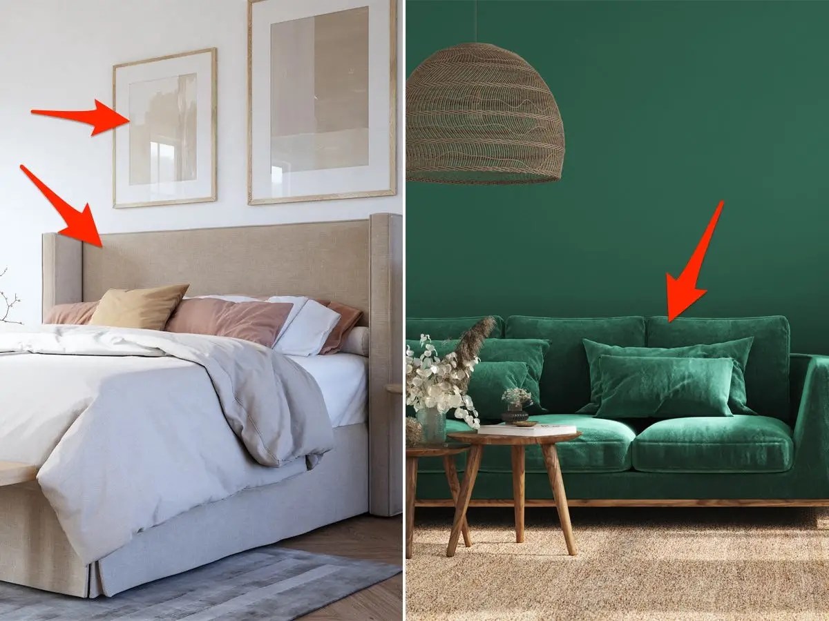 HomeDecor Trends That Will Be Popular in 2023, According to Experts