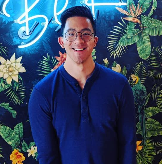 Yang Business Insider