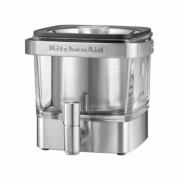 13 Best Cyber Monday KitchenAid Deals Stand Mixers up to 50 Off