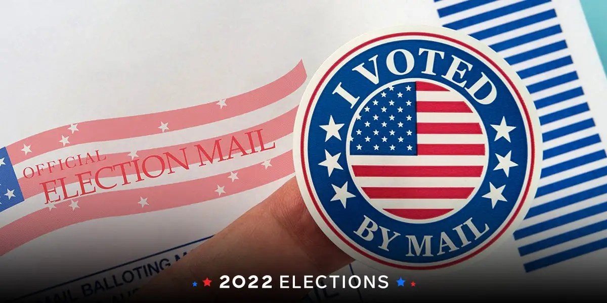 Arizona's Proposition 309, Make Voter IDs a Requirement Arizona News