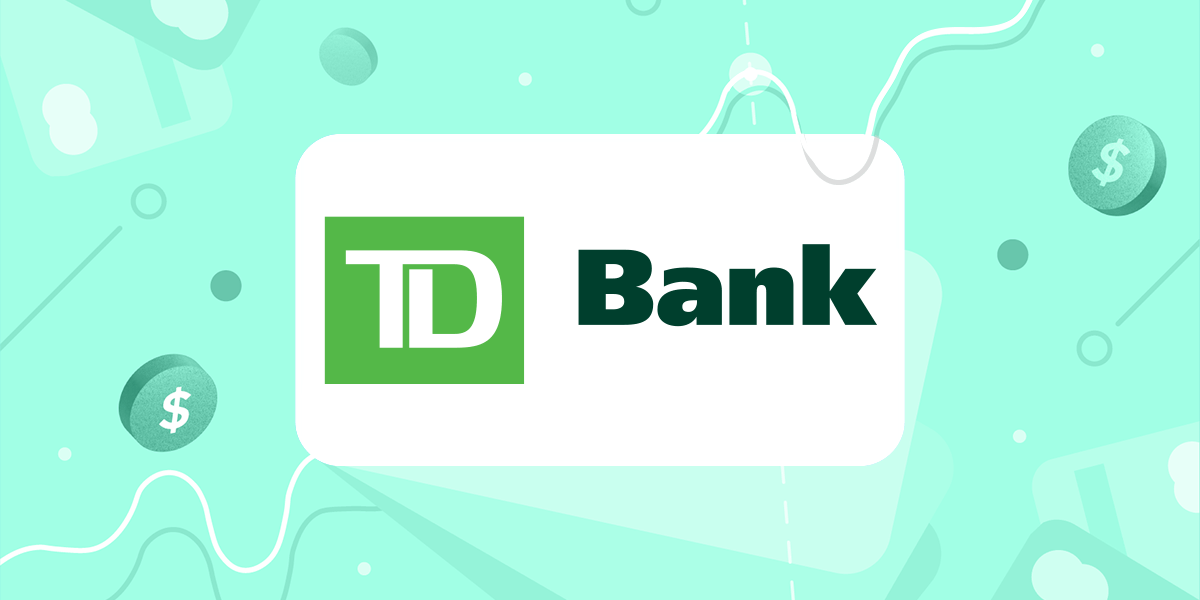 TD Bank Savings Account Review 2024 Rates, Benefits, and How It Compares