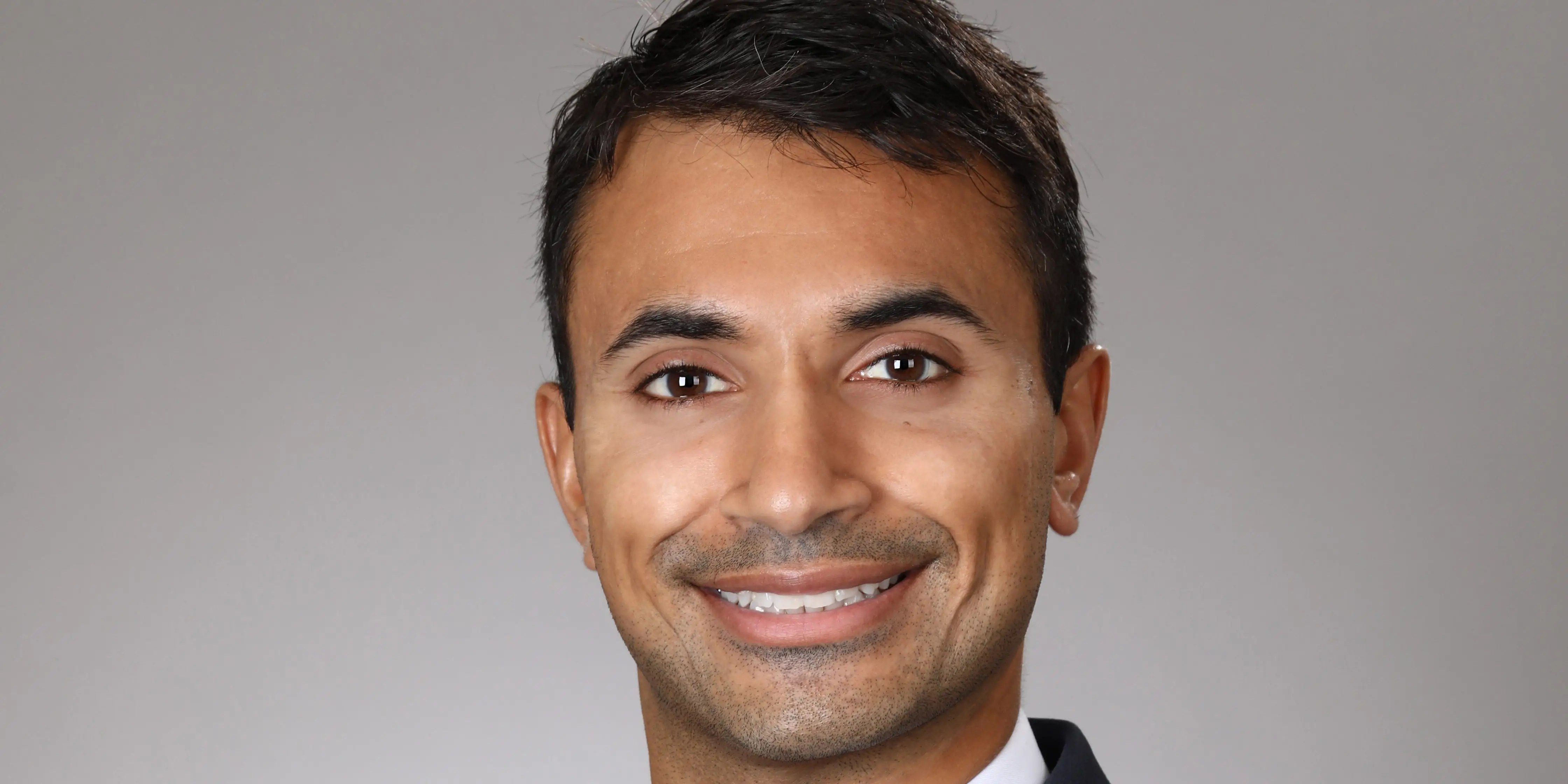 why-i-left-goldman-sachs-for-self-driving-car-startup-apex-new-york-news