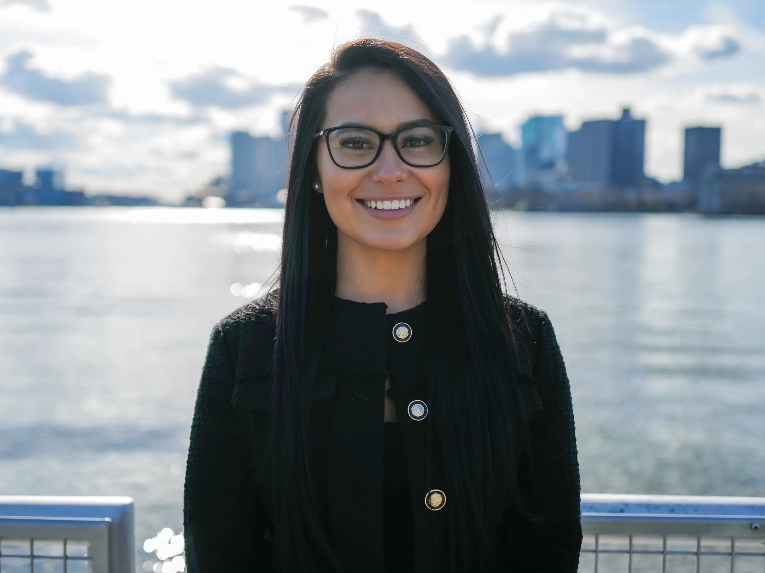 Real Estate Investor Better to Buy Property Now Than It Was Last Year